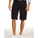 Levi's 李维斯  Mens Cargo I Short