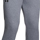 UNDER ARMOUR 安德玛 Fitness Trousers CC Storm Rival 男子运动裤