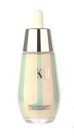 SK-II Cellumination Aura Essence 升级环采钻白精华 50ml