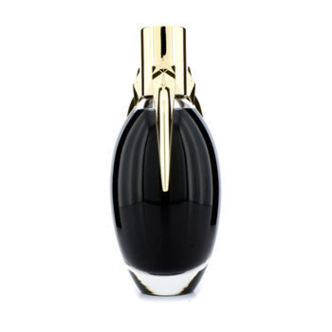 彼非乖乖女——Lady Gaga Fame 100mL 香水开箱