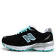 new balance W990AB3 中性跑鞋