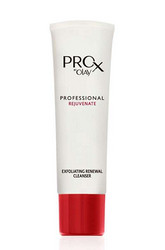 OLAY 玉兰油 Pro-X 纯焕方程式 柔珠焕活洁面乳 125g