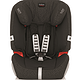 Britax 宝得适 儿童汽车安全座椅 百变王 Evolva 1-2-3 Trendline