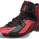 NIKE 耐克 LIL PENNY POSITE 男子篮球鞋