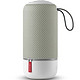 LIBRATONE 利勃登 Zipp Mini 无线音响