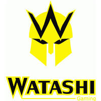 WATASHI/德甲士
