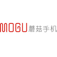 MOGU/蘑菇手机