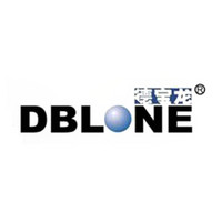 DBLONE/德宝龙