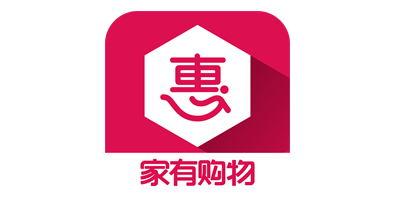 家有购物)成立于2008年,定位"品位家居,优选特卖",为顾客提供电视频道