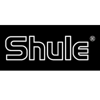 墅乐 SHULE