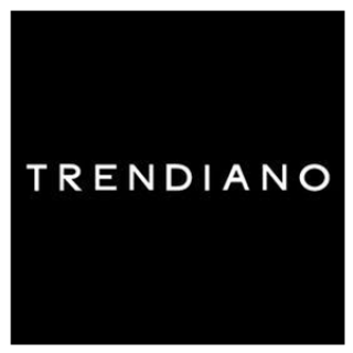 Trendiano