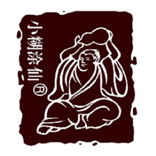 小糊涂仙