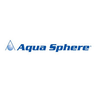 Aqua Sphere