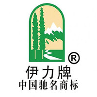 YILI/伊力牌