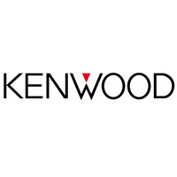 建伍 KENWOOD