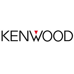 KENWOOD/建伍