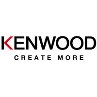 KENWOOD/凯伍德