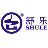 舒乐 SHULE