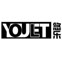 YOULET/悠乐
