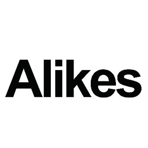 Alikes/爱尼克斯