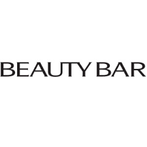 BEAUTY BAR