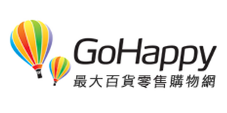 GoHappy