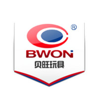 BWON/贝旺
