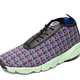 移动端：NIKE 耐克  AIR FOOTSCAPE DESERT CHUKKA 652822-004 男子复刻运动鞋