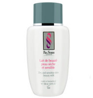 Paul Scerri  敏感肌肤洁面乳 200ml