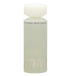 SHISEIDO 资生堂  UV White 优白活肤乳 (清爽型) 100ml