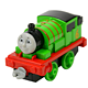 Thomas & Friends 托马斯&朋友 合金小火车模型玩具