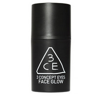 3 Concept Eyes 脸部提亮液 15ml