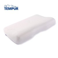 TEMPUR 泰普尔 丹麦原装进口千禧感温枕