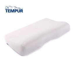 TEMPUR 泰普尔 丹麦原装进口千禧感温枕