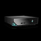 Alienware 外星人 Steam Machine 游戏机