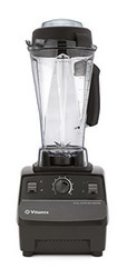 Vitamix 维他美仕 TNC5200 破壁料理机