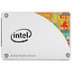 移动端：Intel 英特尔 535 120G SSD固态硬盘