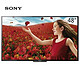  移动端：SONY 索尼 KDL-48R550C 48英寸液晶电视　