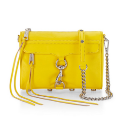 Rebecca Minkoff 美国官网 sale区包款促销