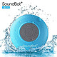 SoundBot SB510 蓝牙防水音响
