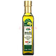 移动端：AGRIC 阿格利司 高配比橄榄葵花调和油 250ml