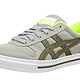  限尺码：ASICS 亚瑟士 Aaron  Unisex Adults' Trainers　