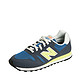 NEW BALANCE 2015年373系列新款女士复古鞋 B 35