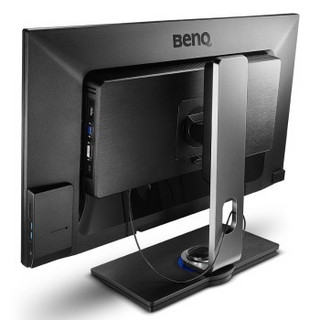 BenQ 明基 BL3200PT 32英寸 CAD/CAM专业绘图显示器