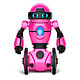 新低价：WowWee MiP 遥控智能机器人（粉色、豪华版）
