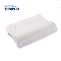 TEMPUR 泰普尔感温枕特小号 