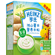 Heinz 亨氏 淮山薏米米粉超值装400g