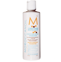 MOROCCANOIL 保湿修复护发素 250ml