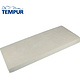 TEMPUR 泰普尔 15cm 感温床垫