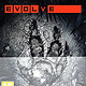《Evolve》恶灵进化 XboxOne盒装版